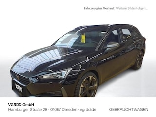erstes Vorschaubild