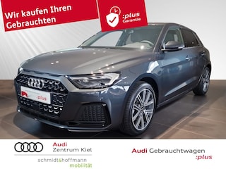 erstes Vorschaubild