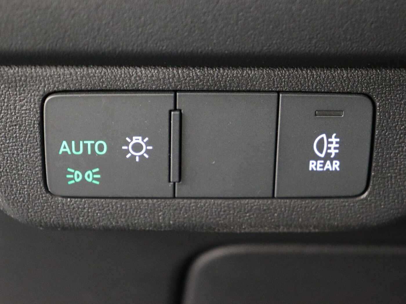 Image about Audi Q4 e-tron 40 e-tron