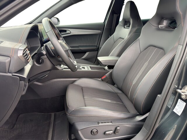 Bild des Autos 14