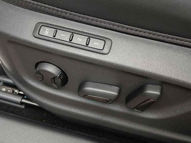 Bild des Autos 16