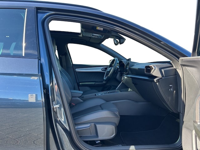 Bild des Autos 12