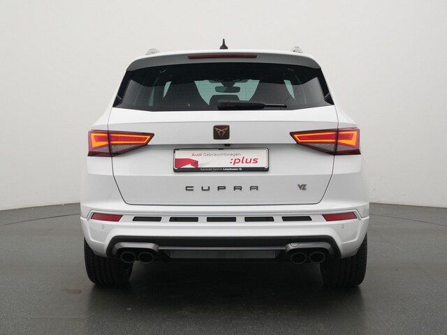 Bild des Autos 4