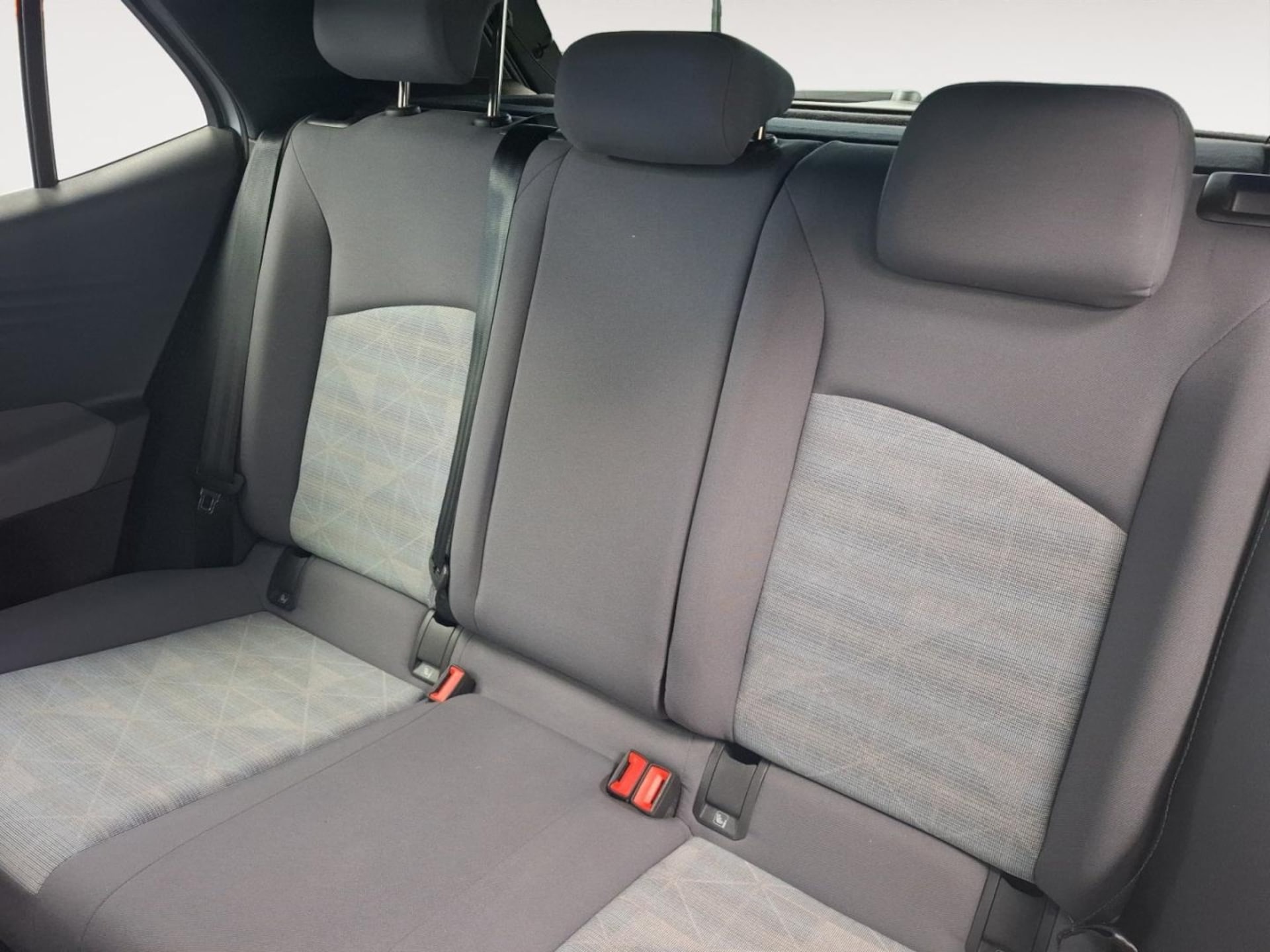 Volkswagen ID.3 Pro