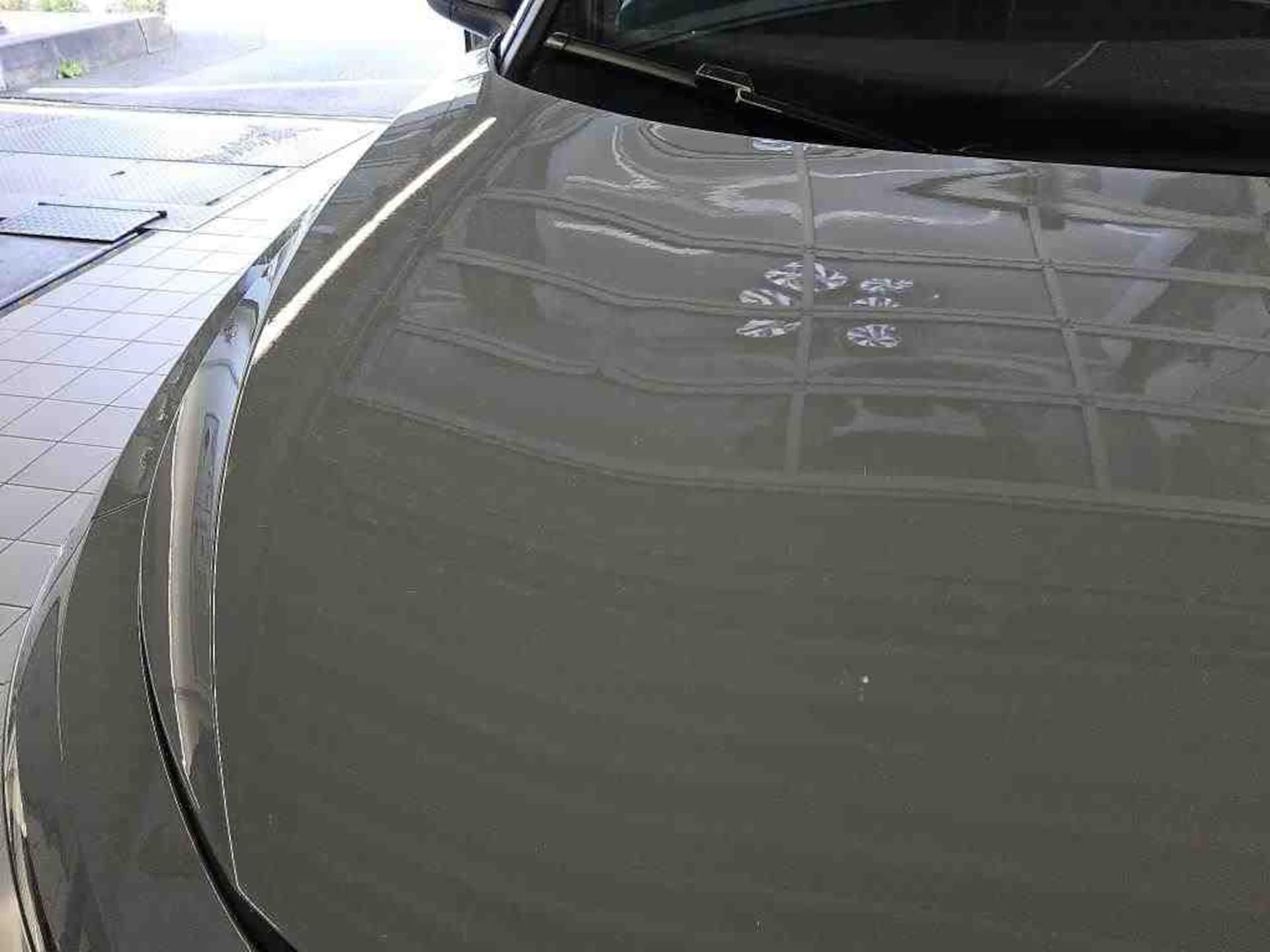 Volkswagen ID.5 Pro
