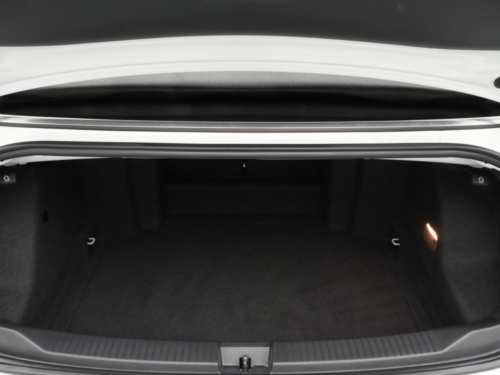Volkswagen T-Roc Cabriolet Style