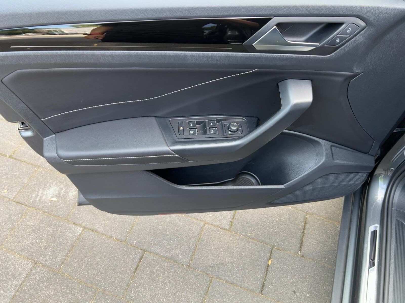 Volkswagen T-Roc – Bild 16