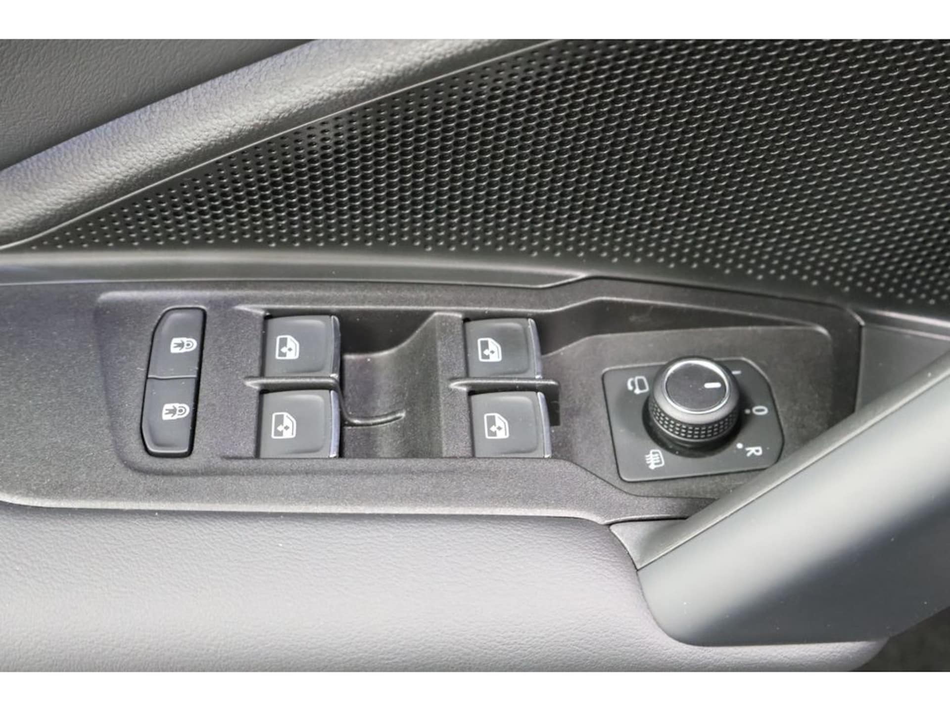 Volkswagen Tayron Elegance