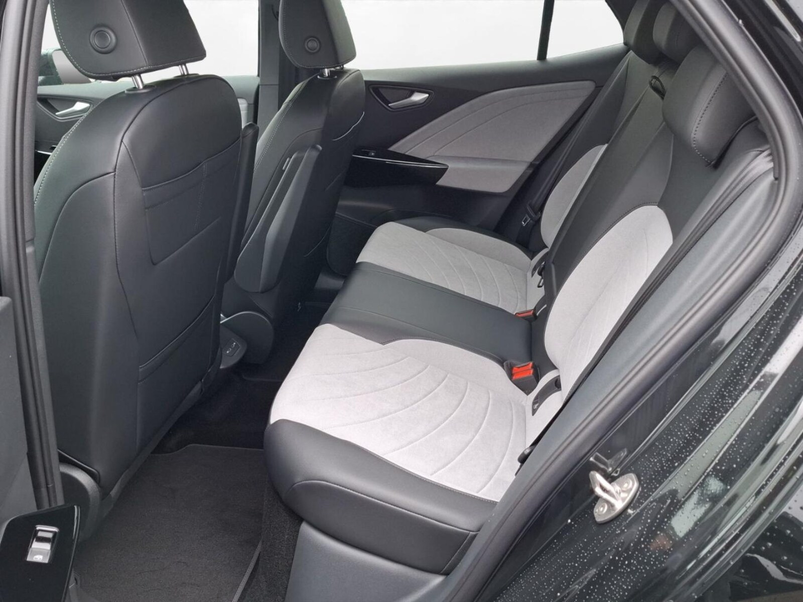 Volkswagen ID.3 – Bild 3