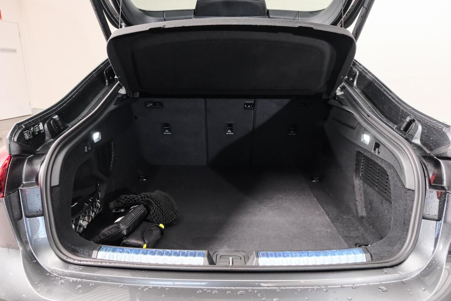 Image about Audi A5 Sedan TFSI 150 kW S tronic
