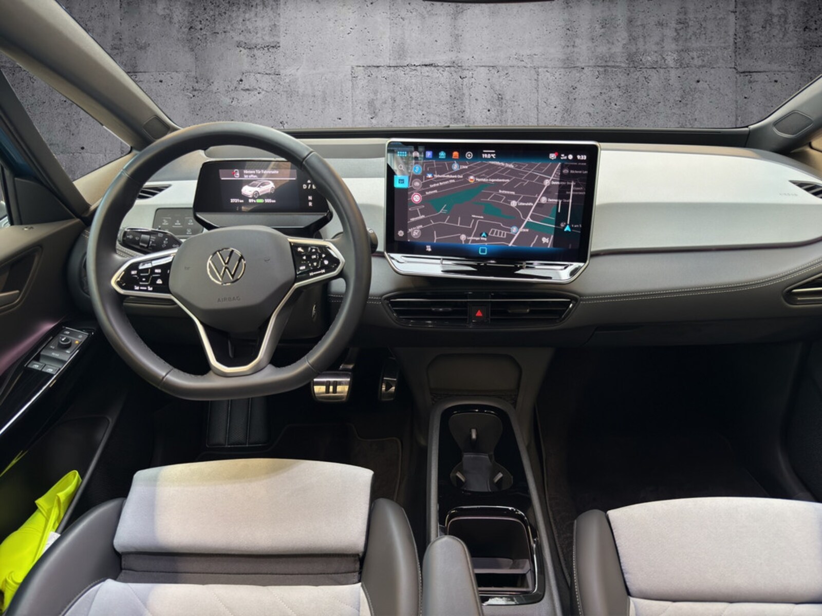 Volkswagen ID.3 – Bild 12