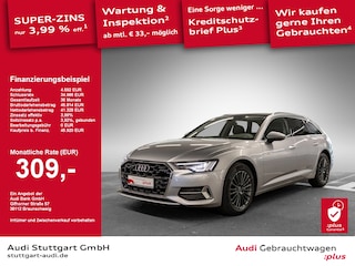 zweites Vorschaubild