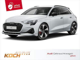 erstes Vorschaubild