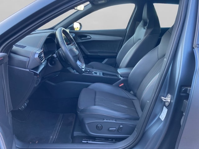 Bild des Autos 9