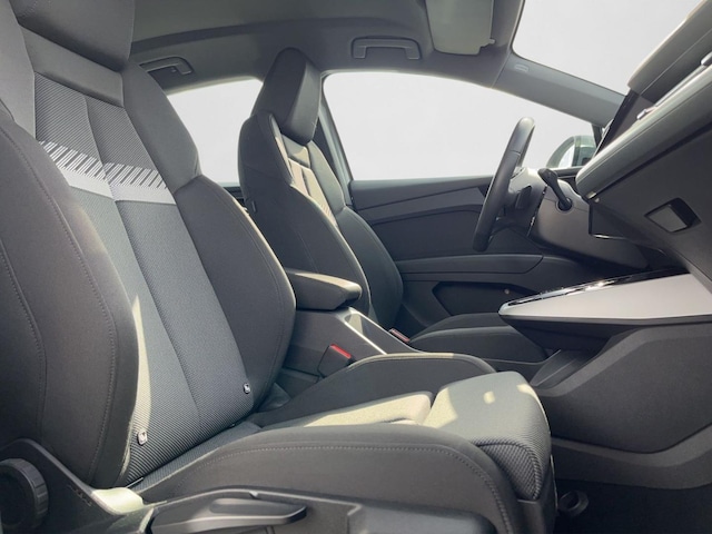 Audi Q4 Sportback E-tron 35 E-tron -  - Joinsteer - #4