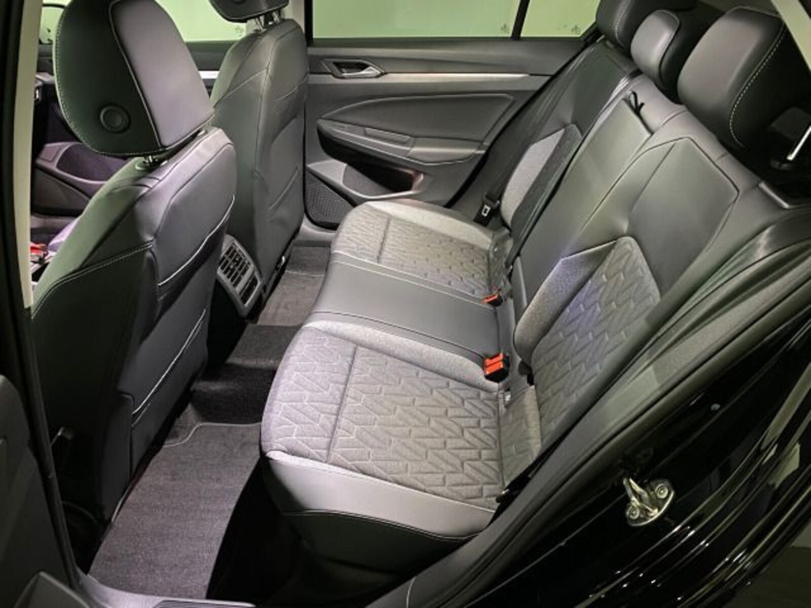Volkswagen Golf – Bild 14