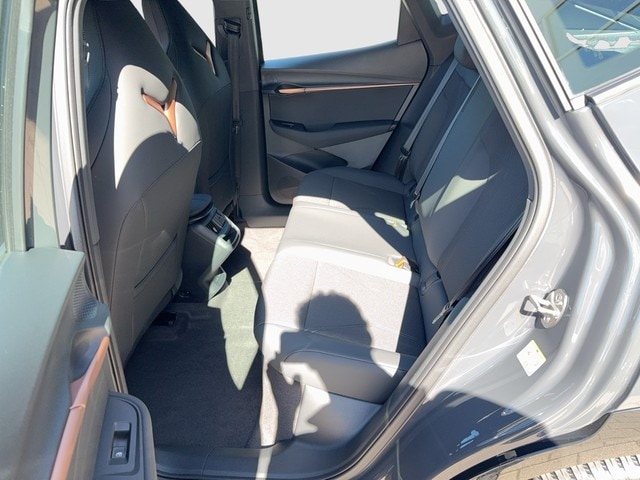 Bild des Autos 10