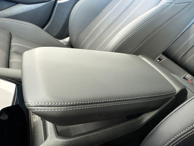 2026 Audi A5 Premium Plus - Photo 31