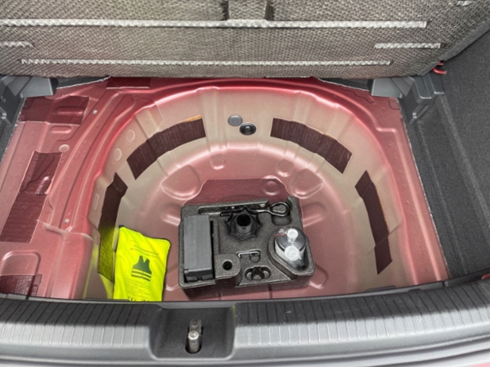 Volkswagen Polo – Bild 25
