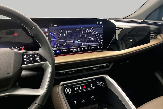 2025 Audi Q5 Premium Plus - Photo 7
