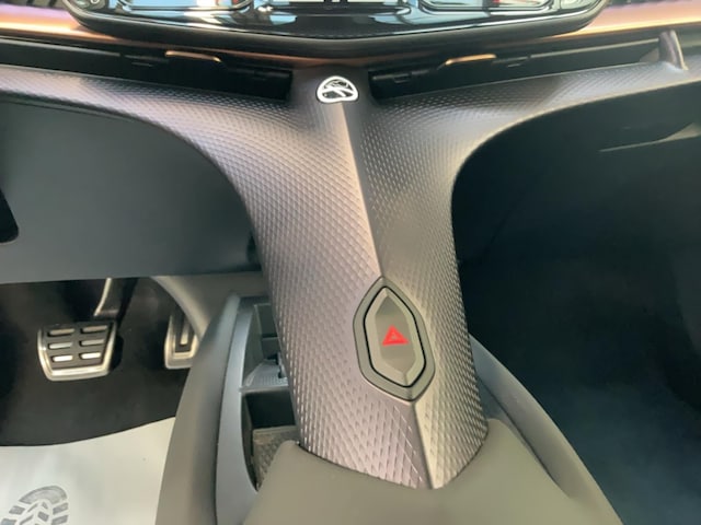 Bild des Autos 15