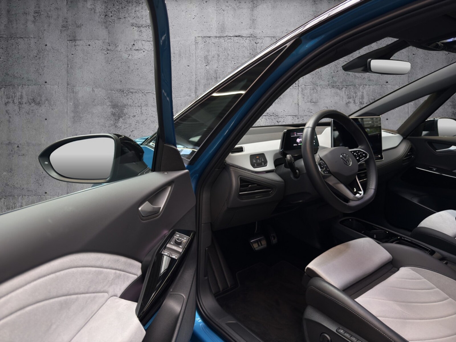 Volkswagen ID.3 – Bild 16