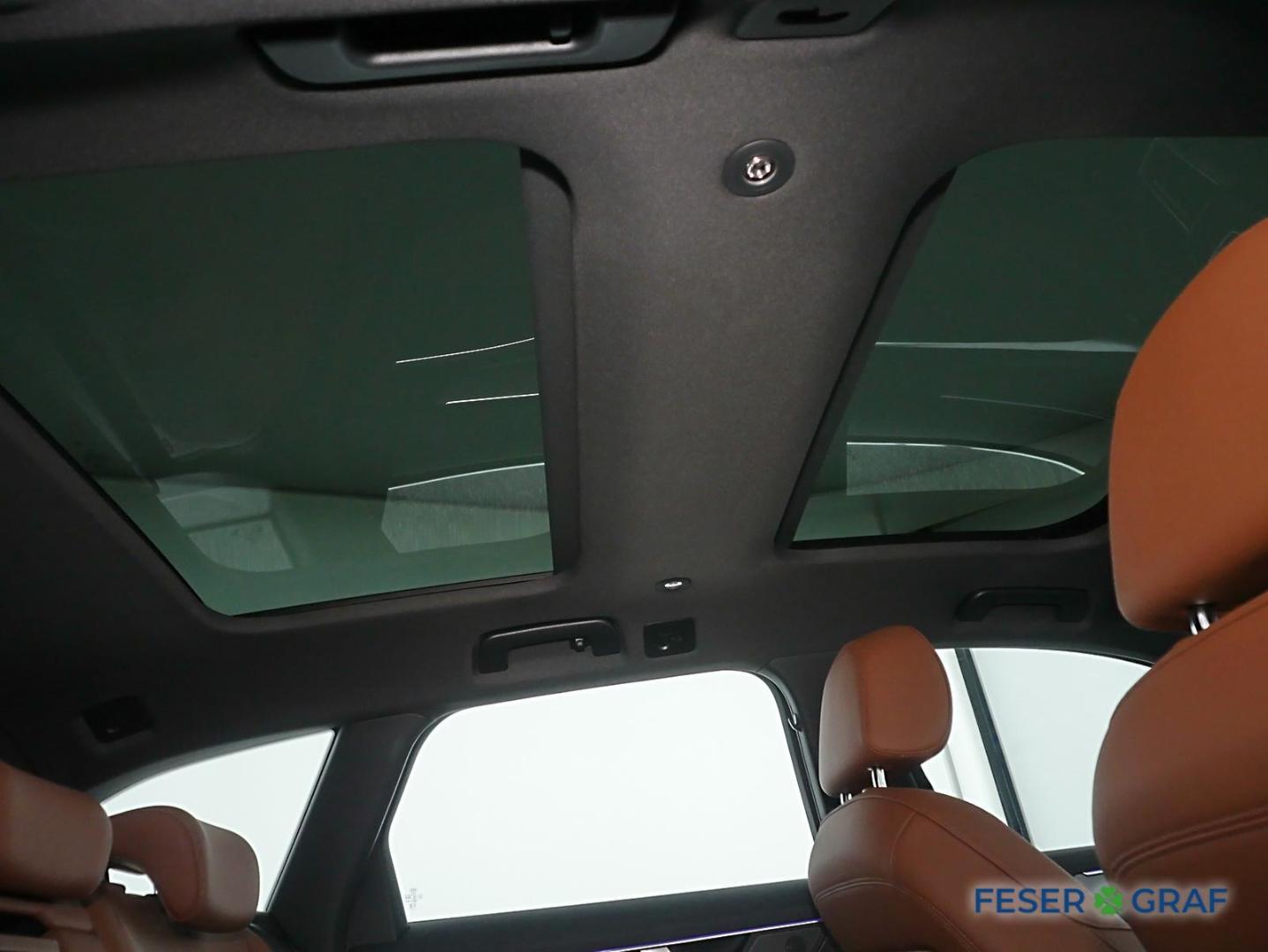 Image about Audi A6 allroad quattro 50 TDI quattro tiptronic