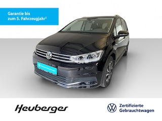 erstes Vorschaubild