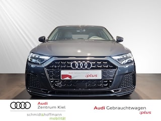 zweites Vorschaubild
