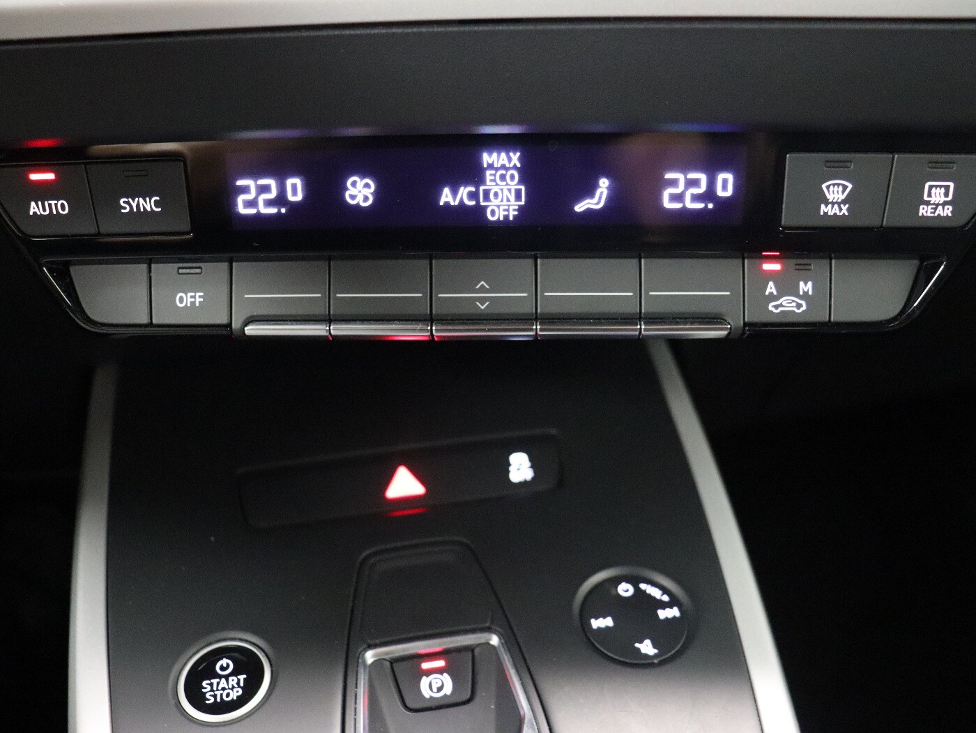 Image about Audi Q4 e-tron 40 e-tron
