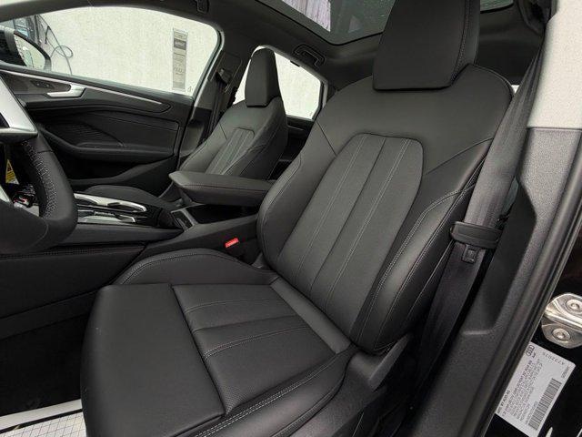 2026 Audi A6 Premium Plus - Photo 13