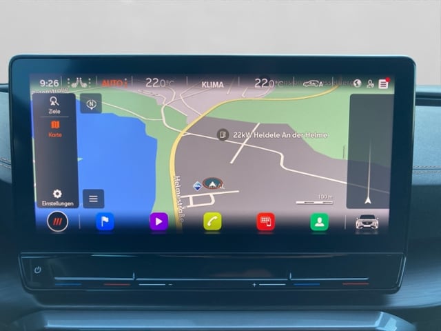 Bild des Autos 14