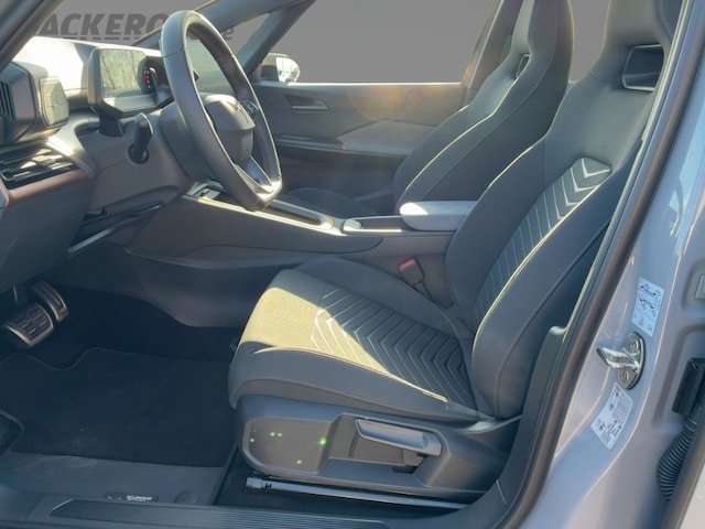 Bild des Autos 7