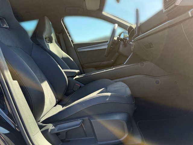 Bild des Autos 20