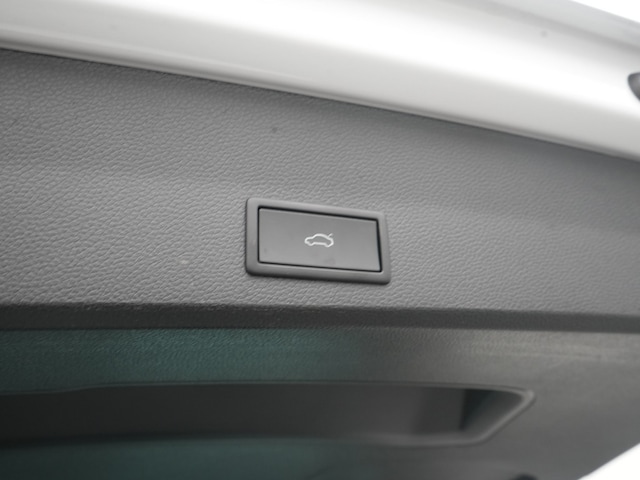 Bild des Autos 14