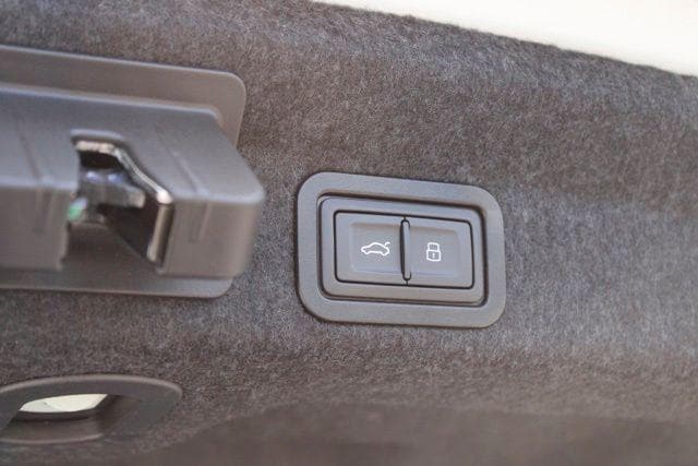 2023 Audi A6 Premium Plus - Photo 4
