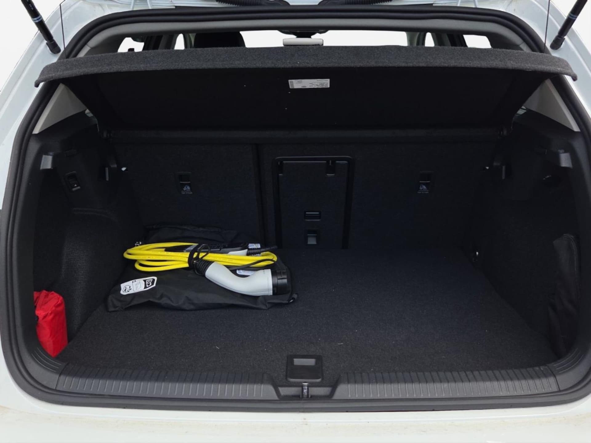 Volkswagen Golf ENERGY