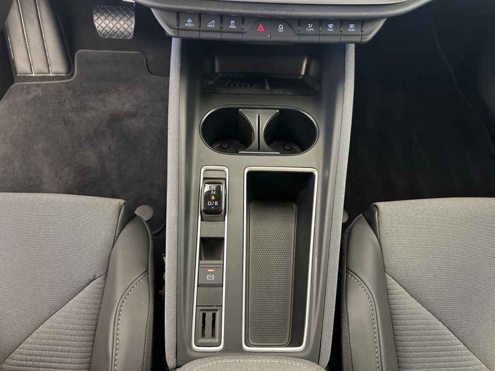 Skoda Enyaq Clever 85
