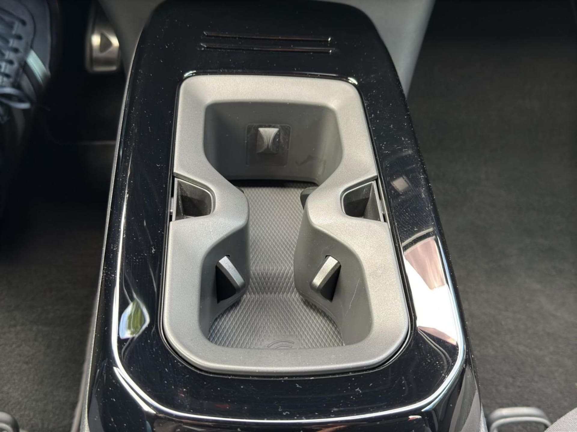 Volkswagen ID.4 Pure