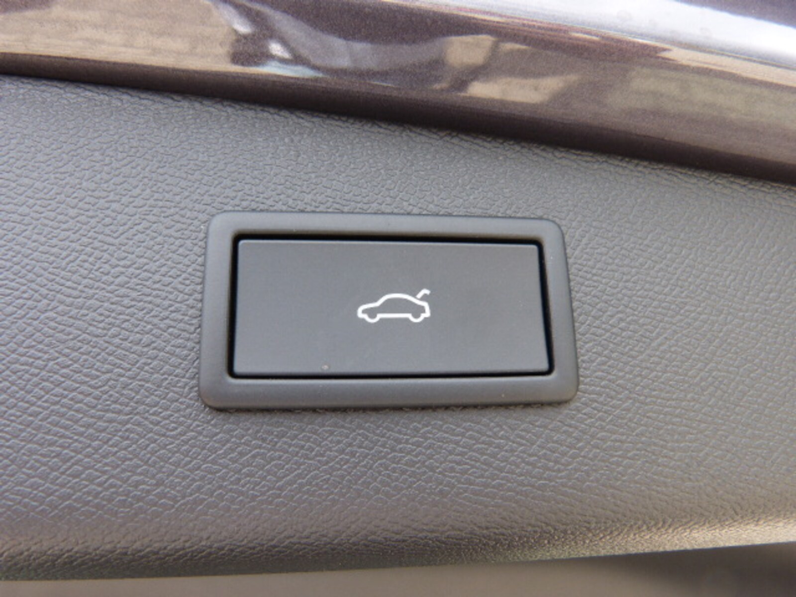 CUPRA Leon Sportstourer – Bild 9