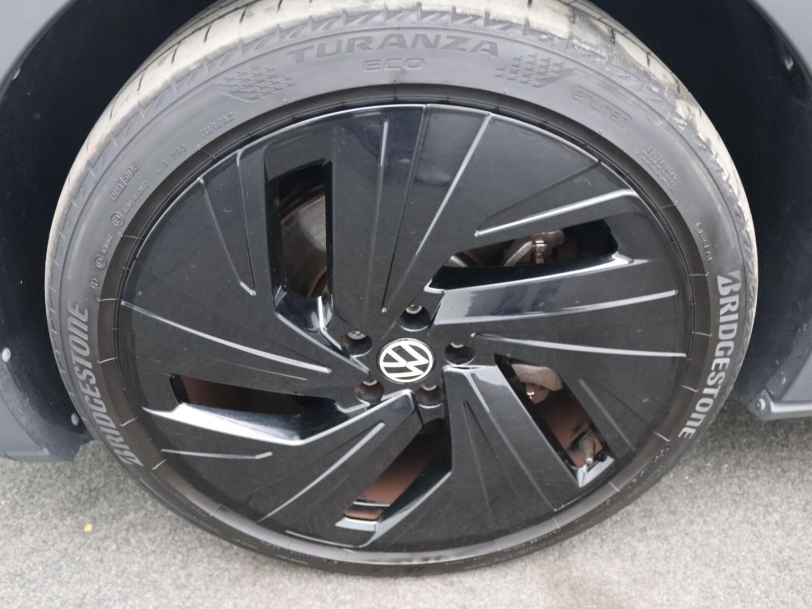 Volkswagen ID.4 – Bild 18