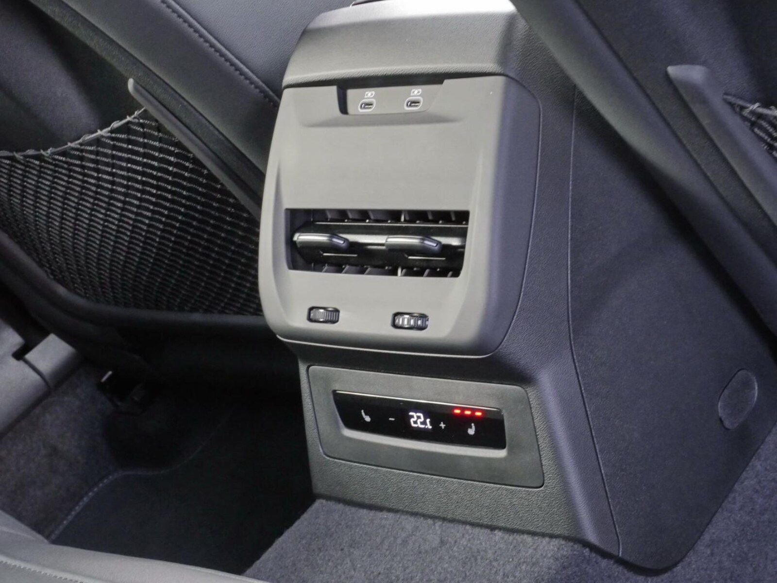 Audi A5 Avant – Bild 17