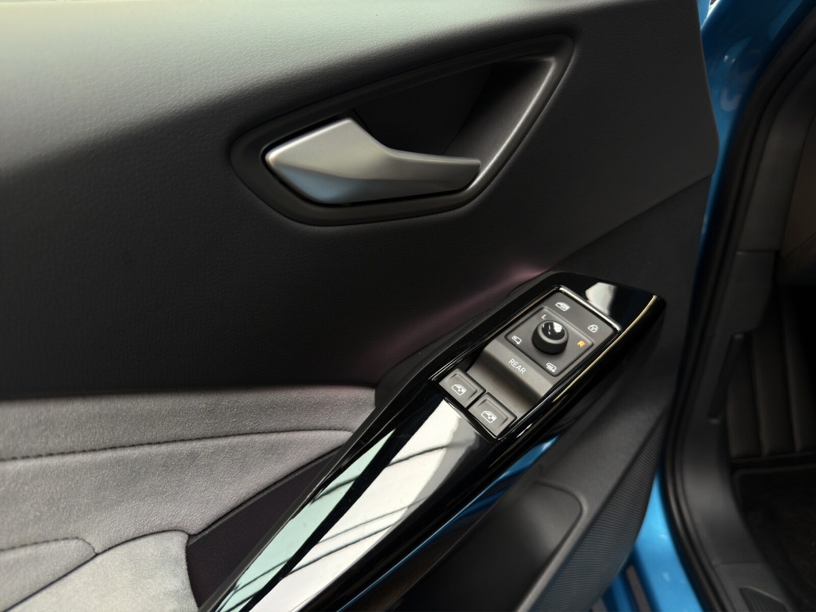 Volkswagen ID.3 – Bild 17