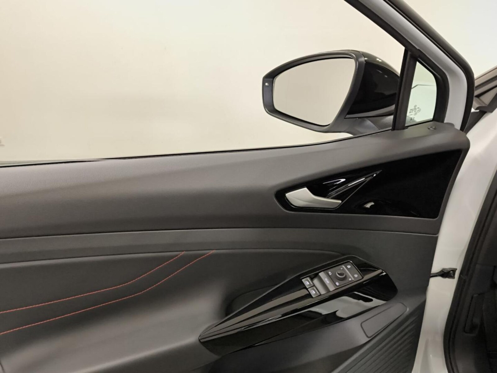 Volkswagen ID.5 – Bild 10