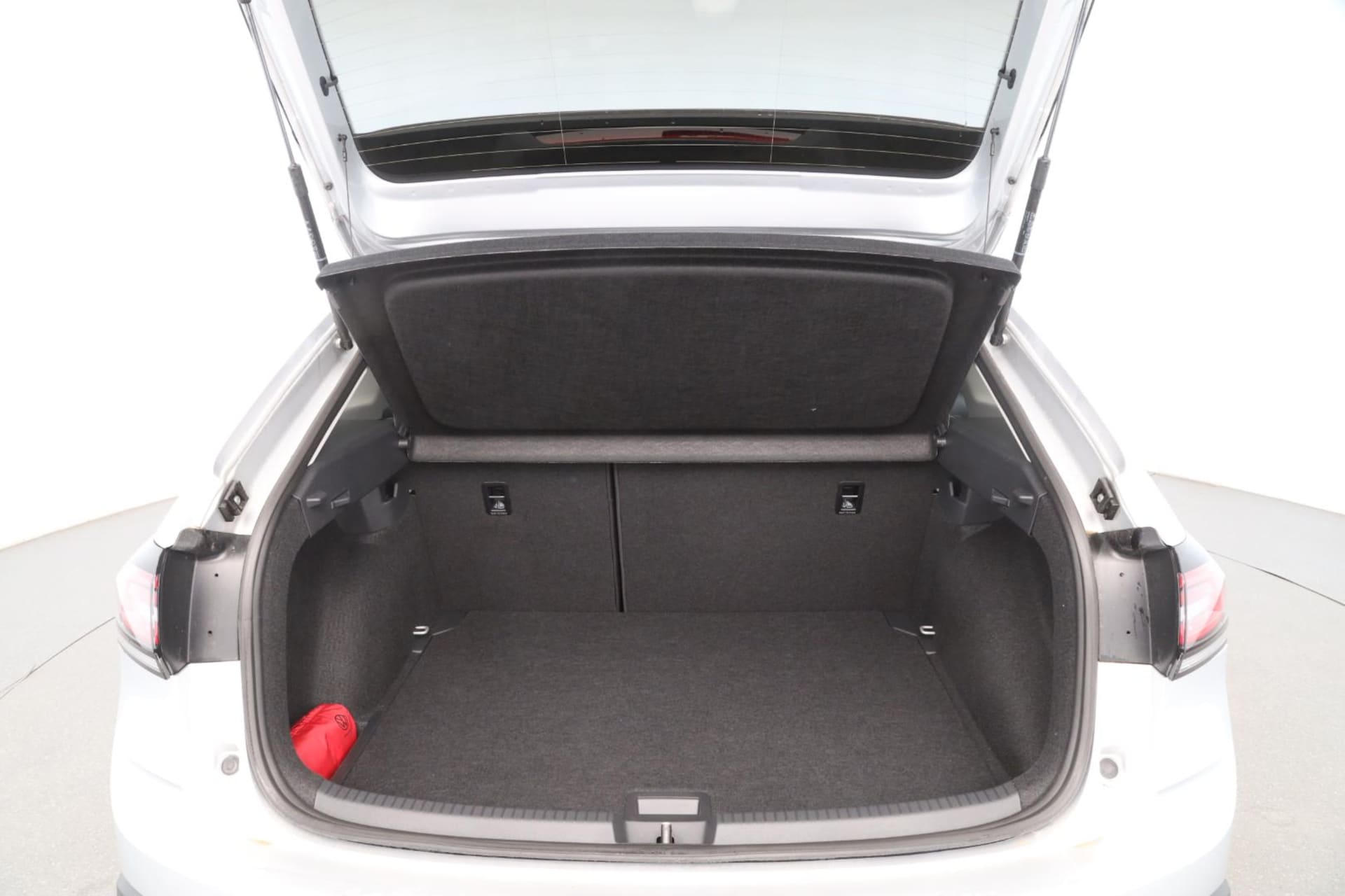 Volkswagen Taigo Life