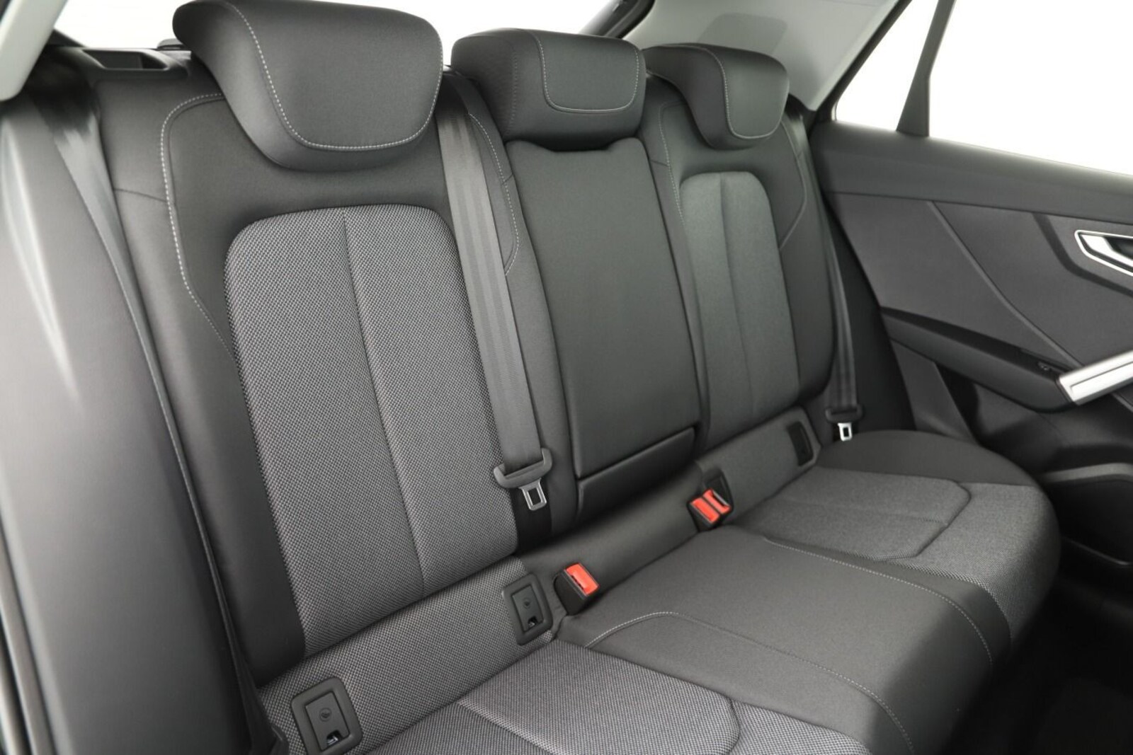 Audi Q2 – Bild 7
