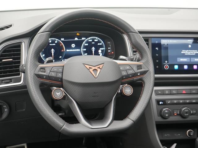 Bild des Autos 15