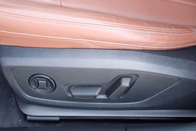 2023 Audi A6 Premium Plus - Photo 15