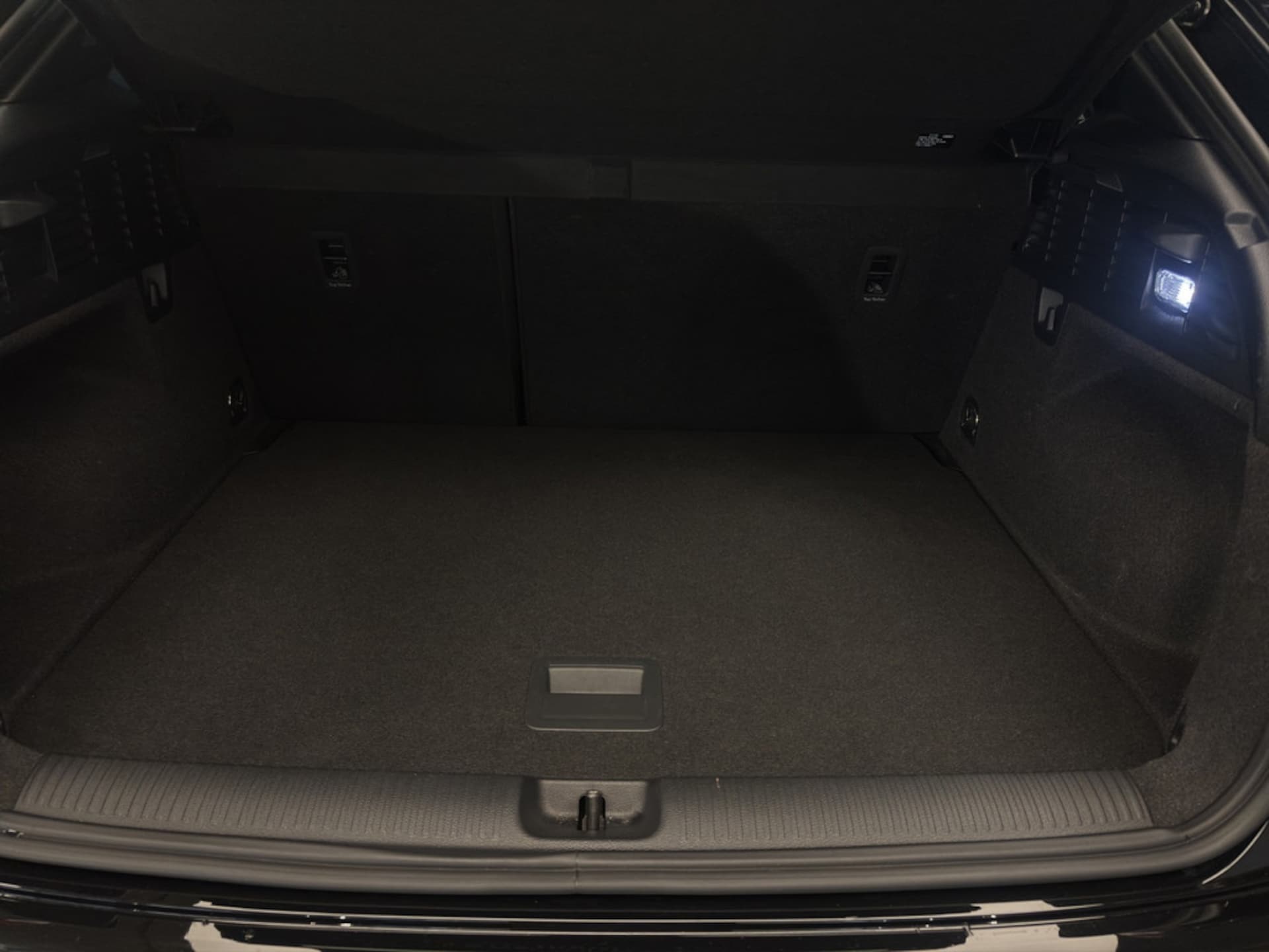 Audi Q2 S line