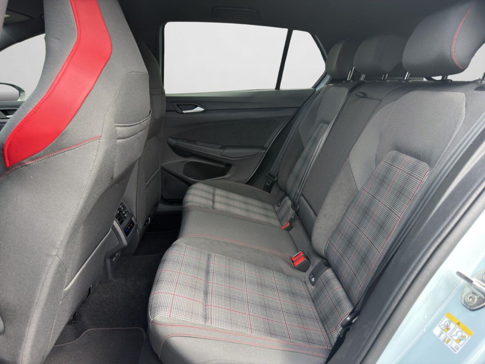 Volkswagen Golf – Bild 14